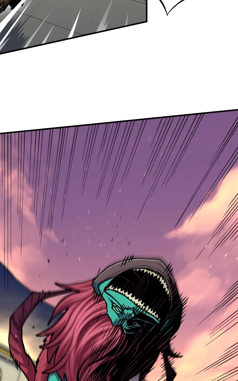 Revenant Chapter 17 page 15