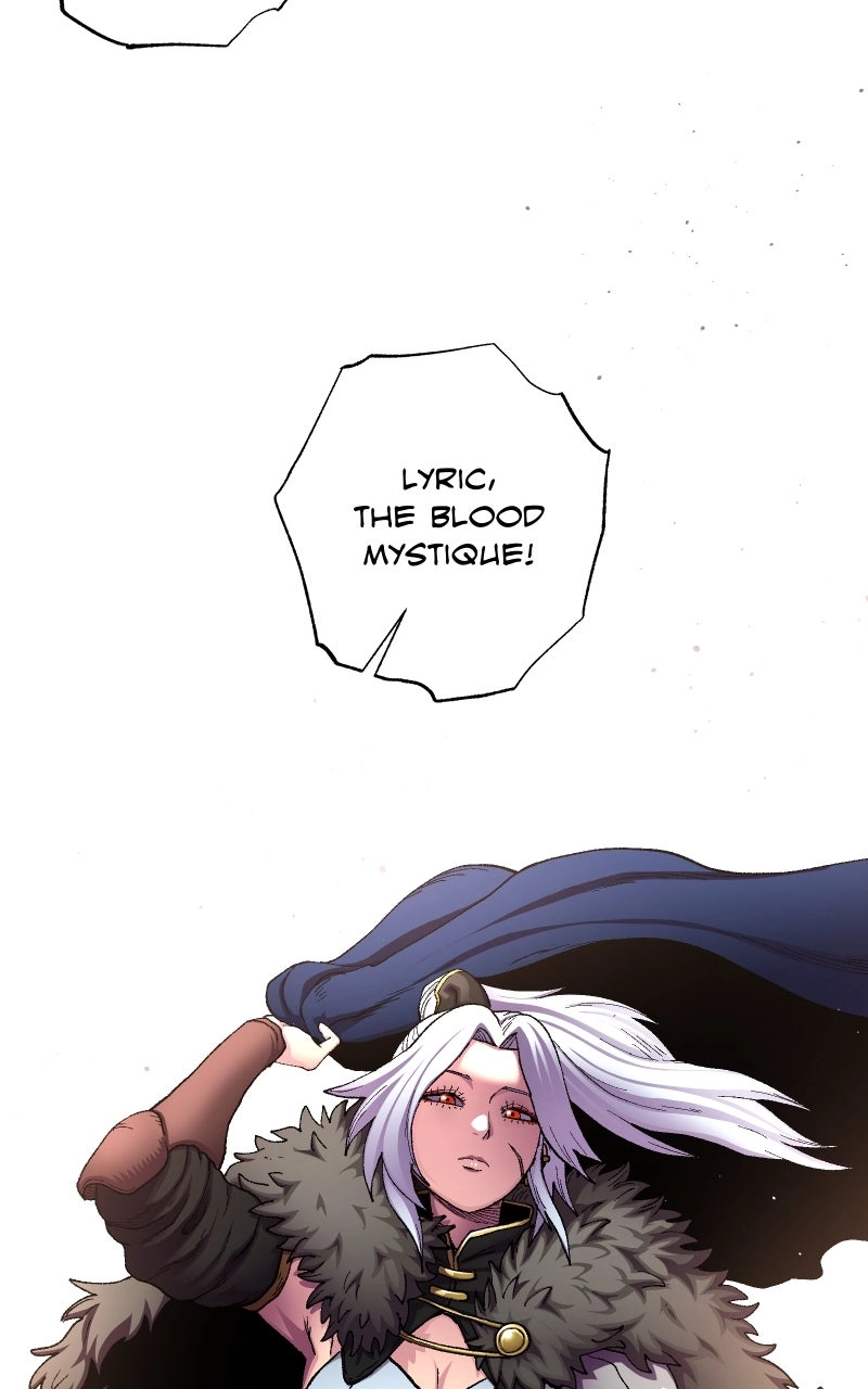 Revenant Chapter 17 page 55