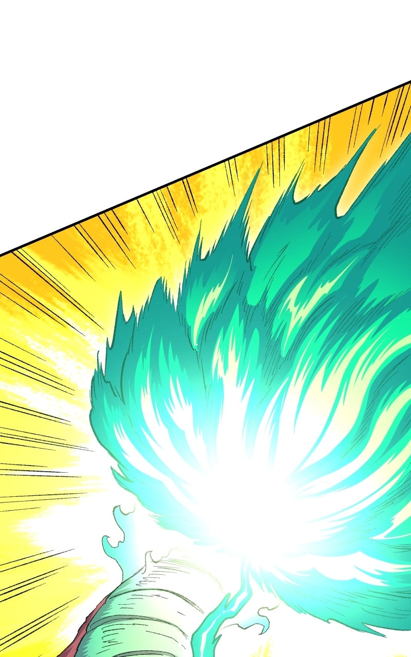 Revenant Chapter 17 page 27