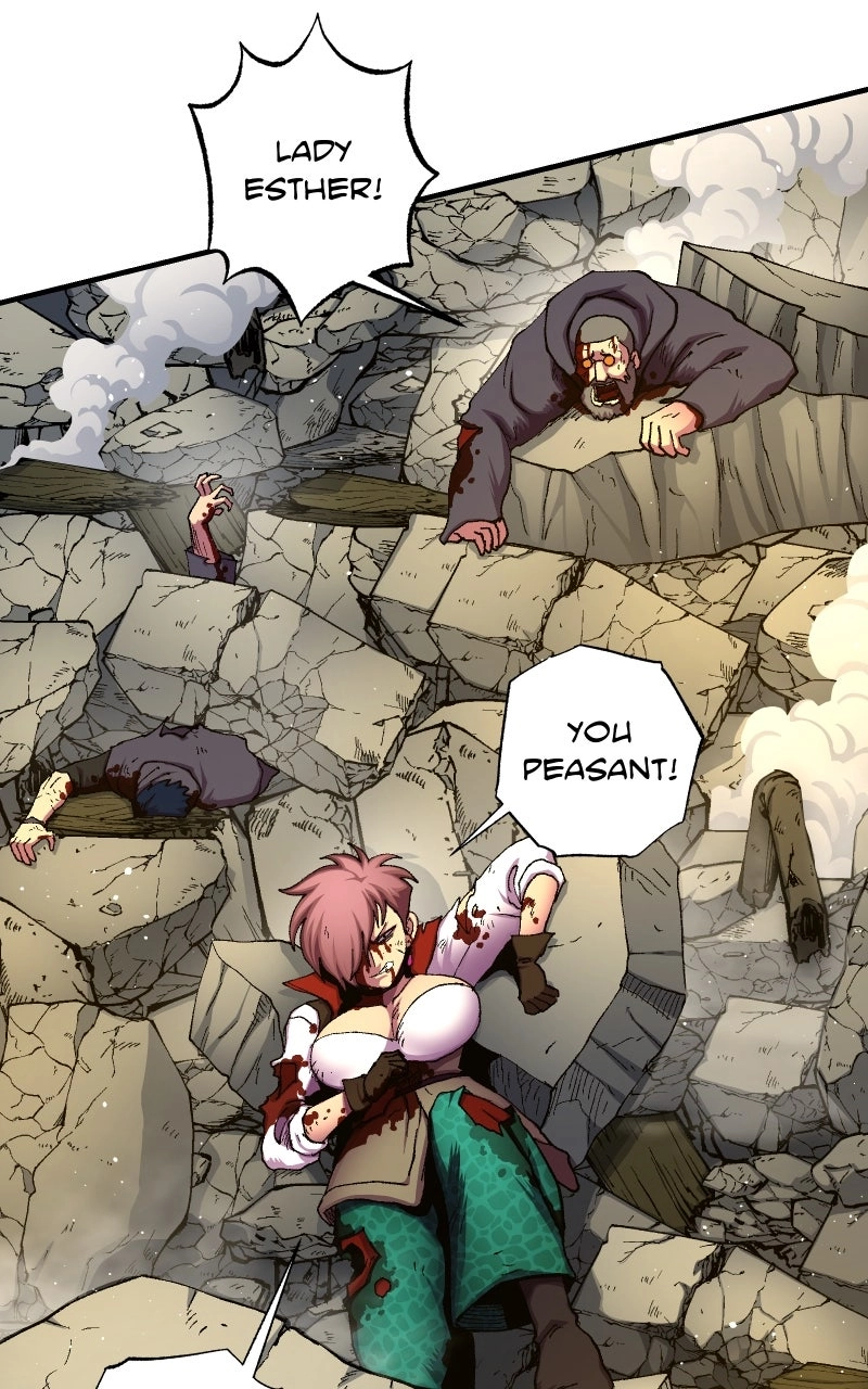 Revenant Chapter 17 page 52