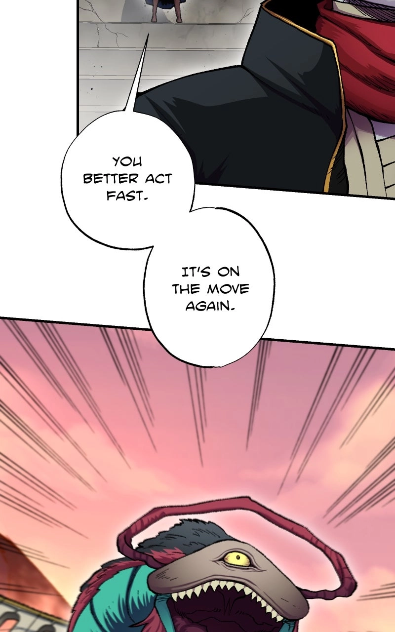 Revenant Chapter 17 page 32