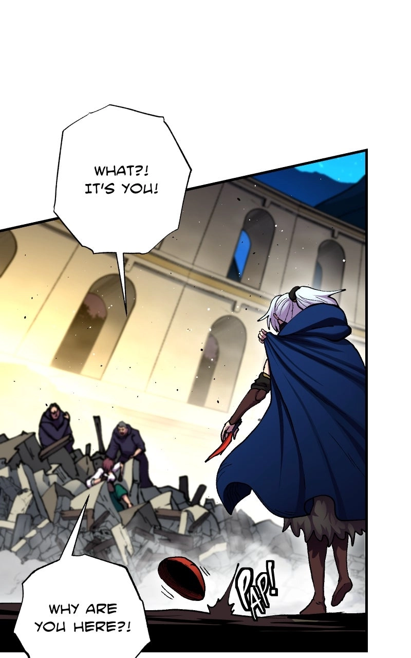 Revenant Chapter 17 page 54