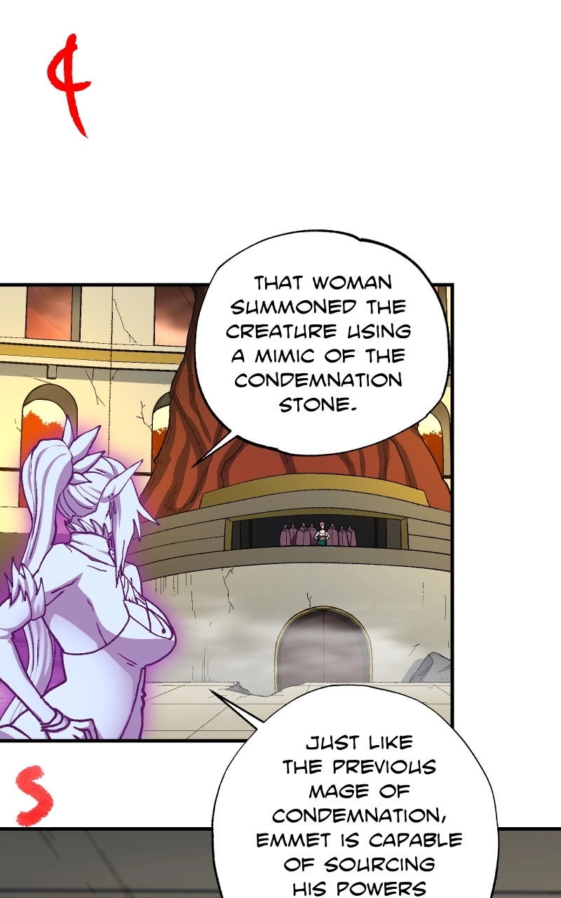Revenant Chapter 17 page 5