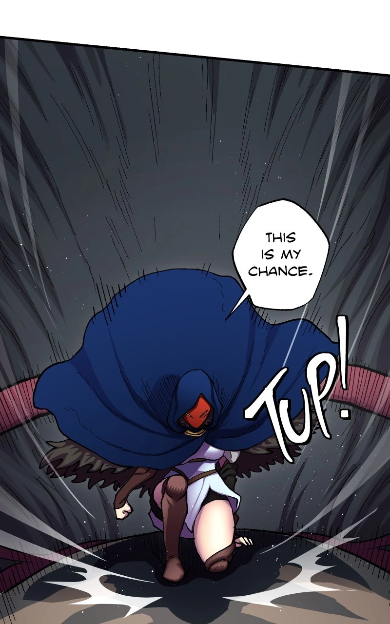 Revenant Chapter 17 page 39