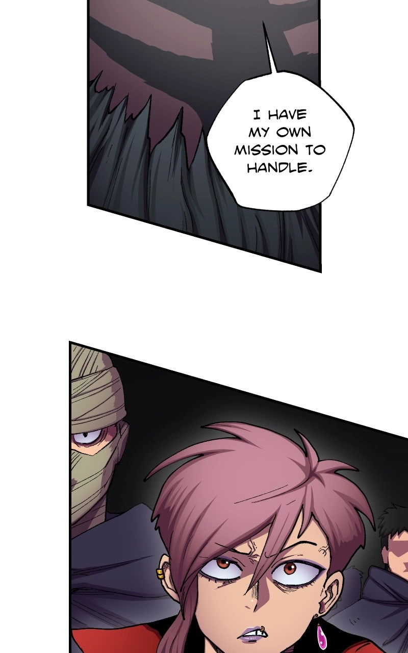 Revenant Chapter 17 page 43