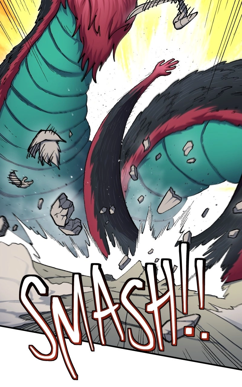 Revenant Chapter 17 page 12