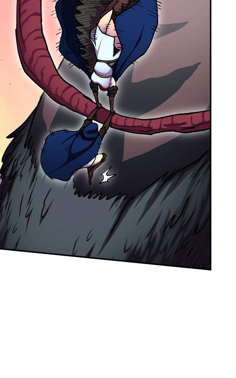 Revenant Chapter 17 page 38
