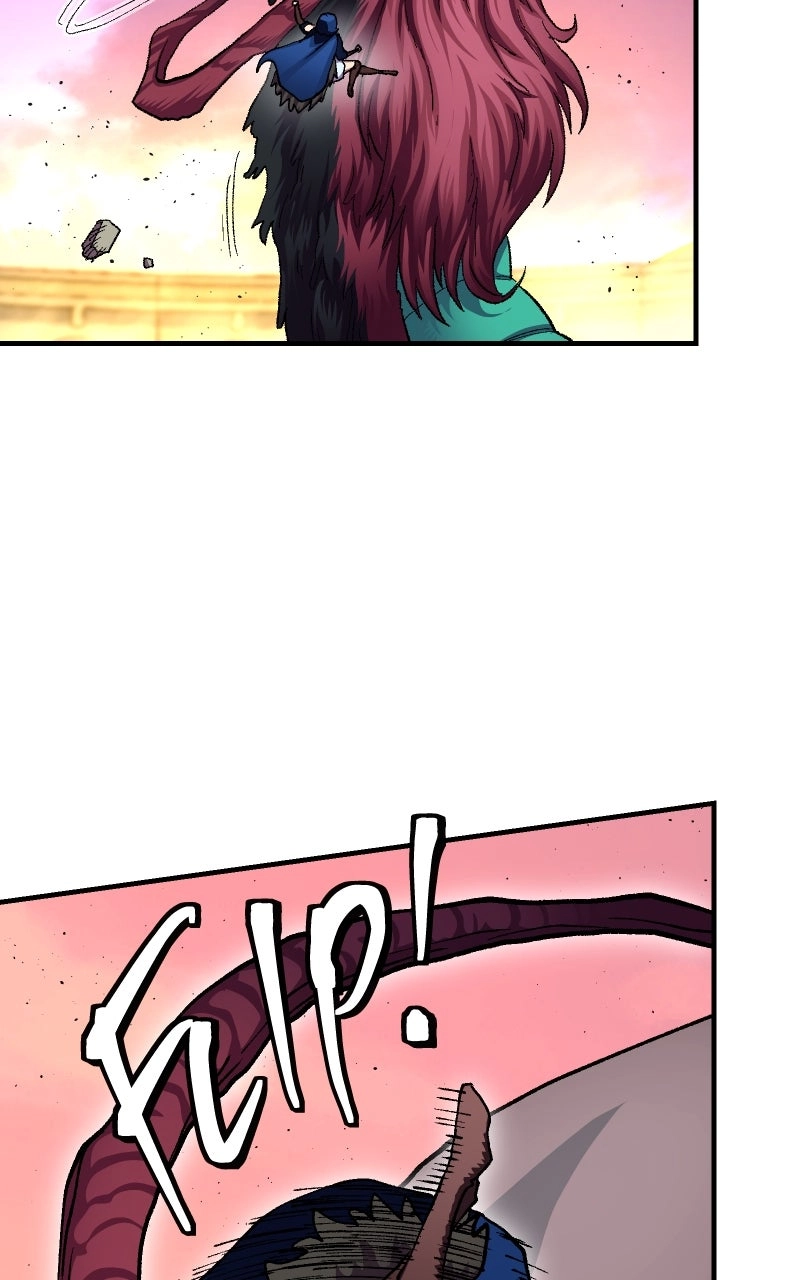 Revenant Chapter 17 page 37