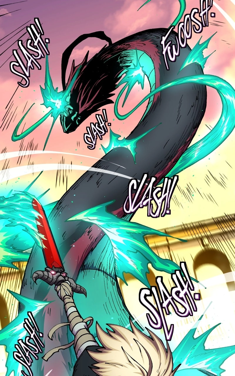 Revenant Chapter 17 page 24