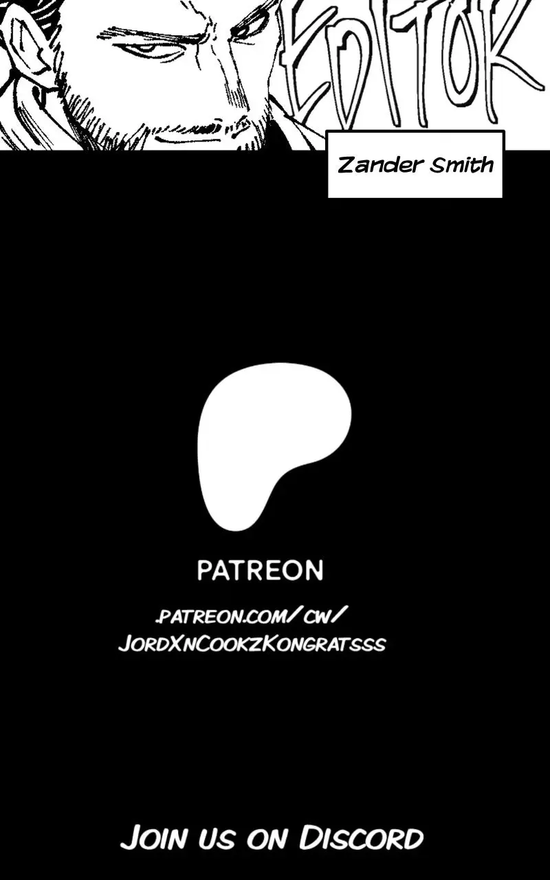 Revenant Chapter 17 page 60
