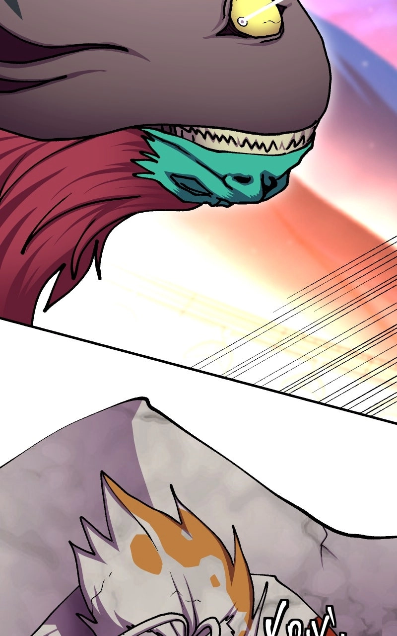 Revenant Chapter 17 page 9