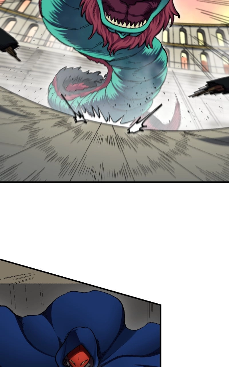 Revenant Chapter 17 page 33