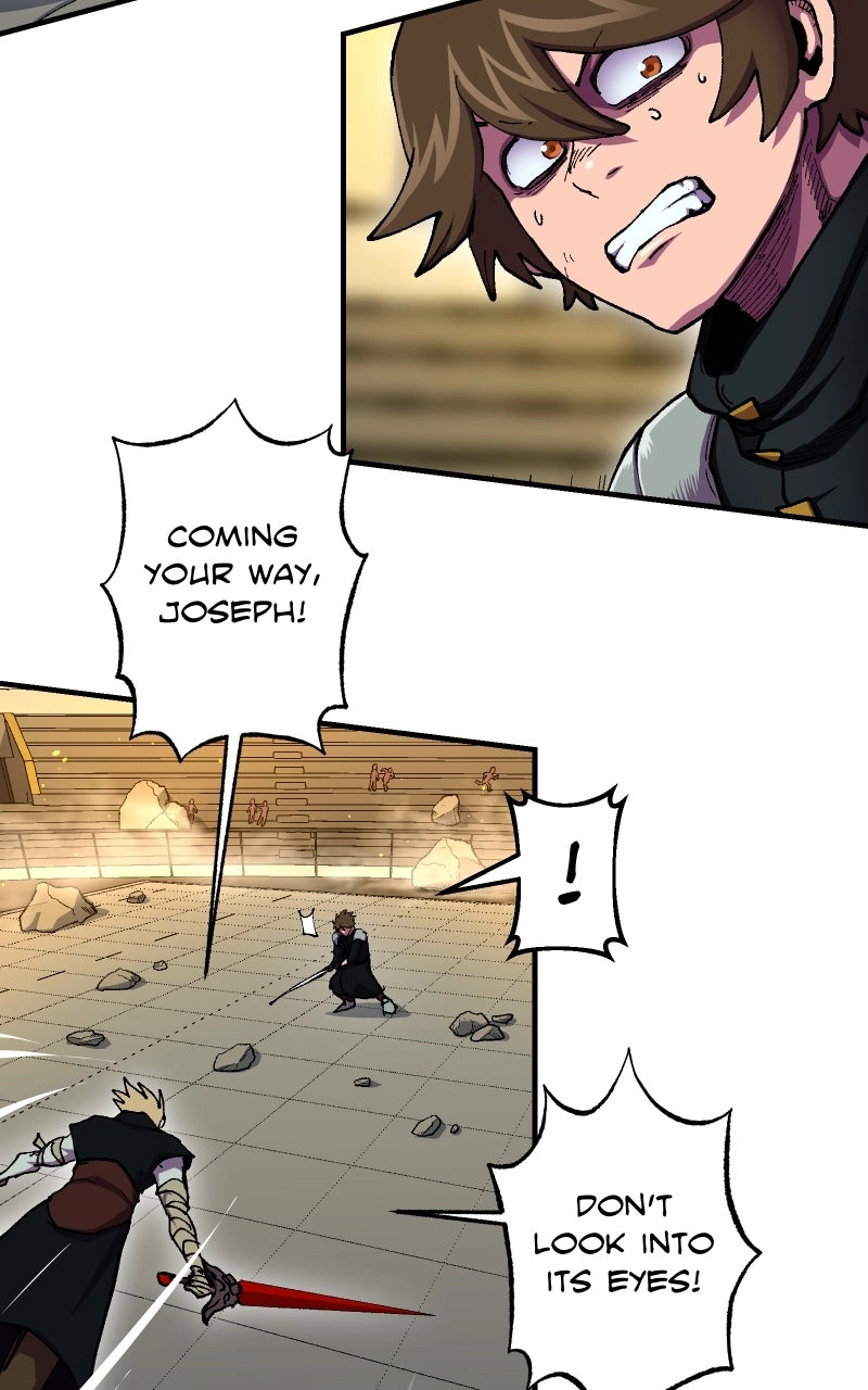 Revenant Chapter 17 page 14