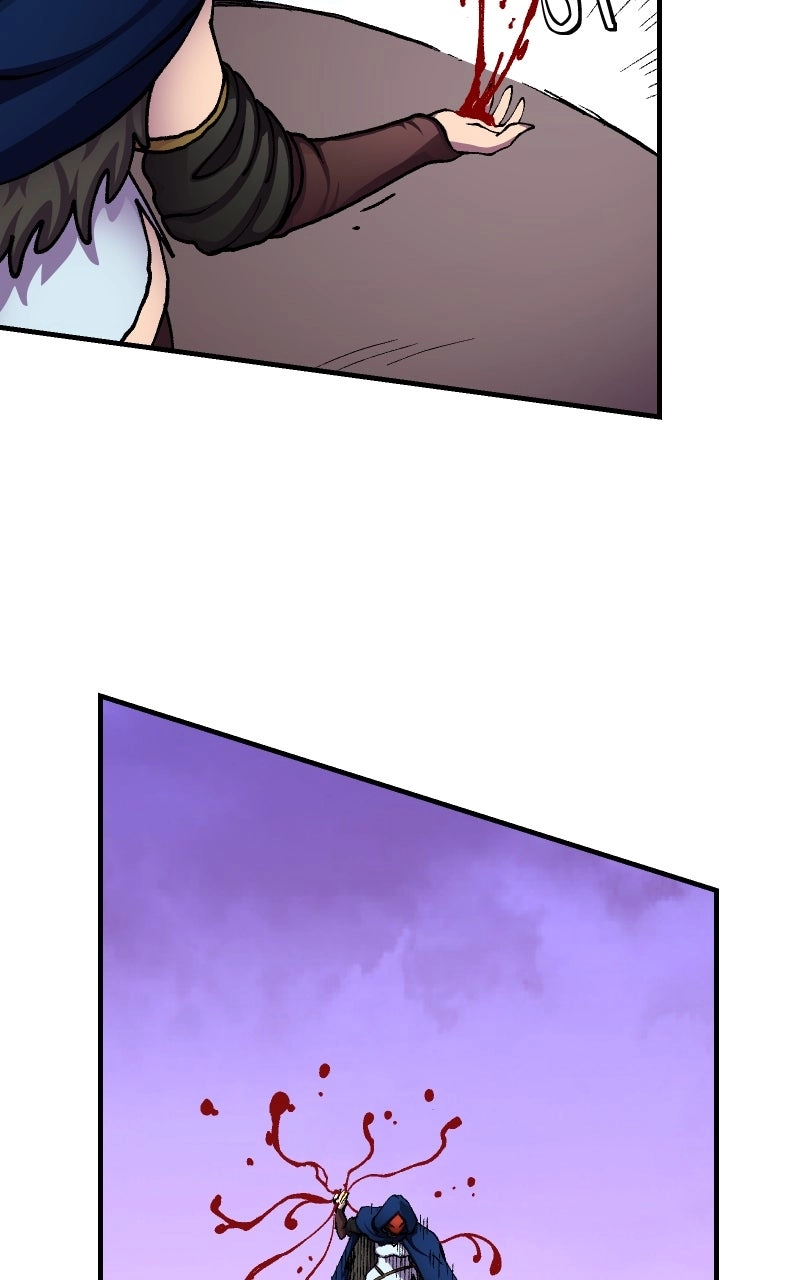 Revenant Chapter 17 page 45