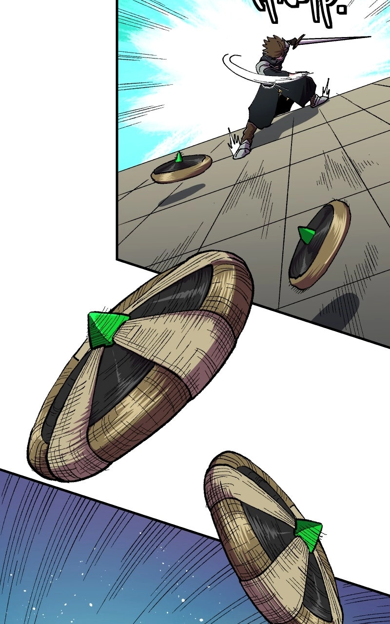 Revenant Chapter 17 page 17