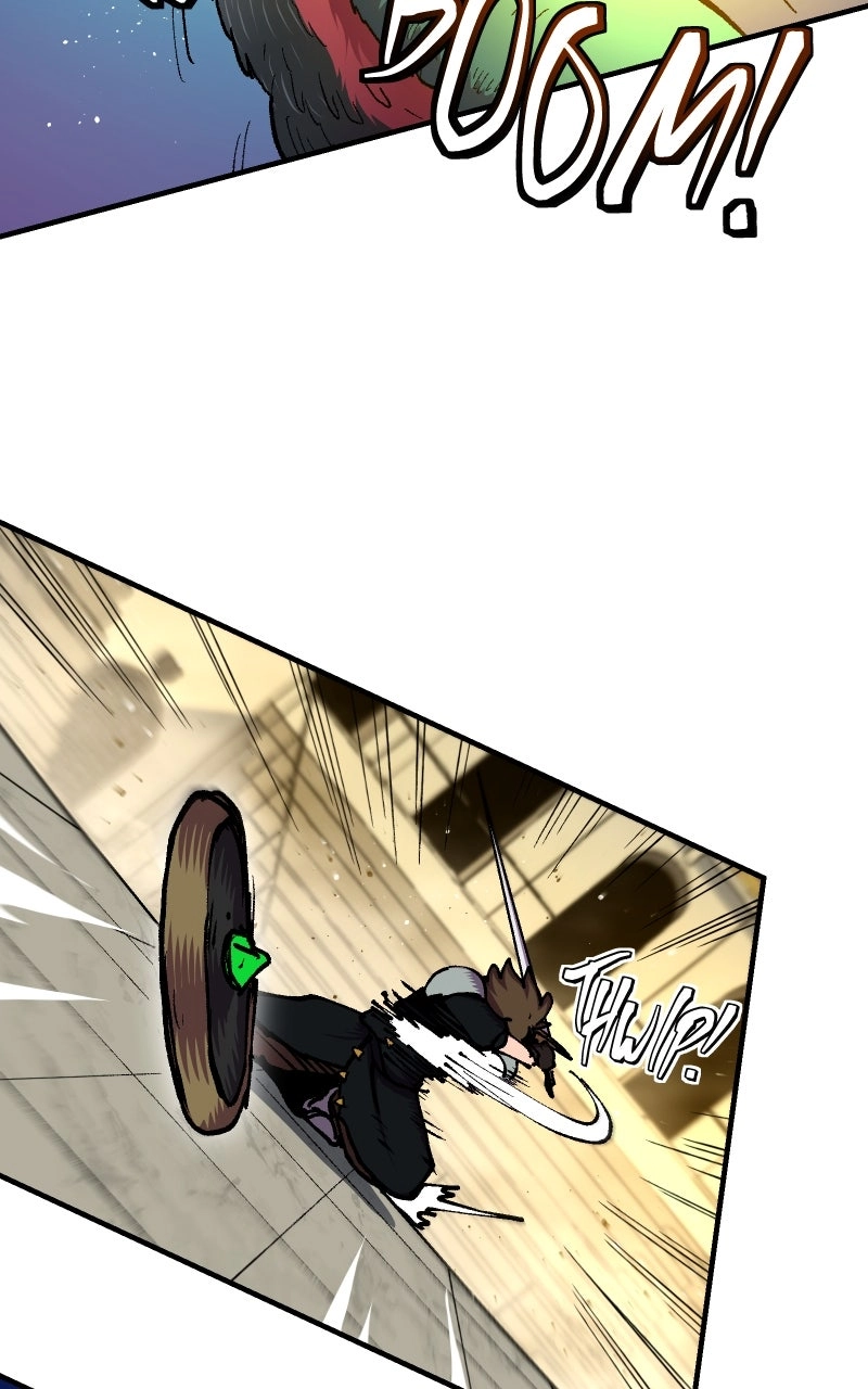 Revenant Chapter 17 page 19