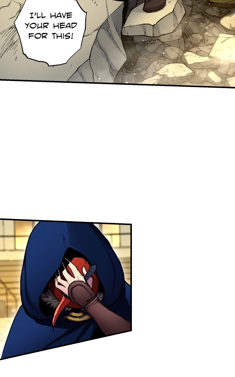 Revenant Chapter 17 page 53