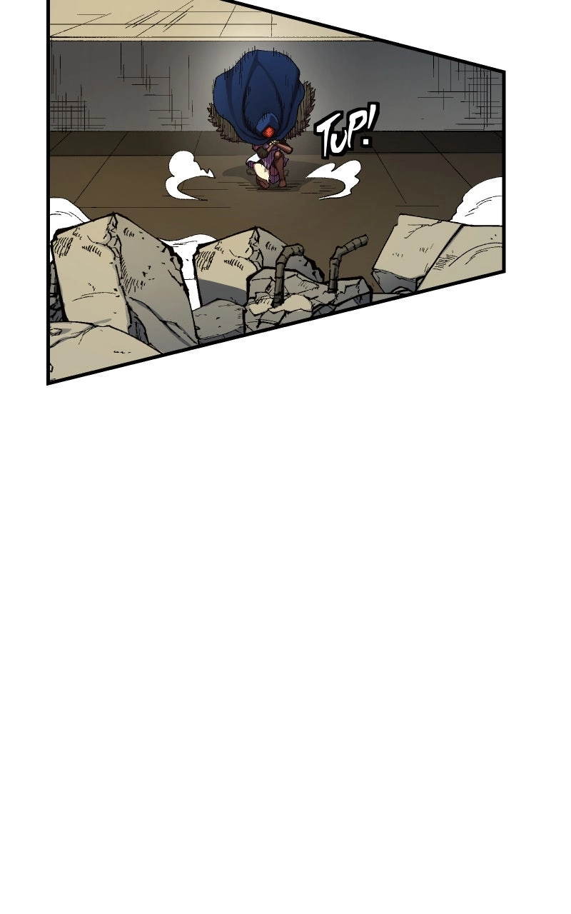 Revenant Chapter 17 page 51