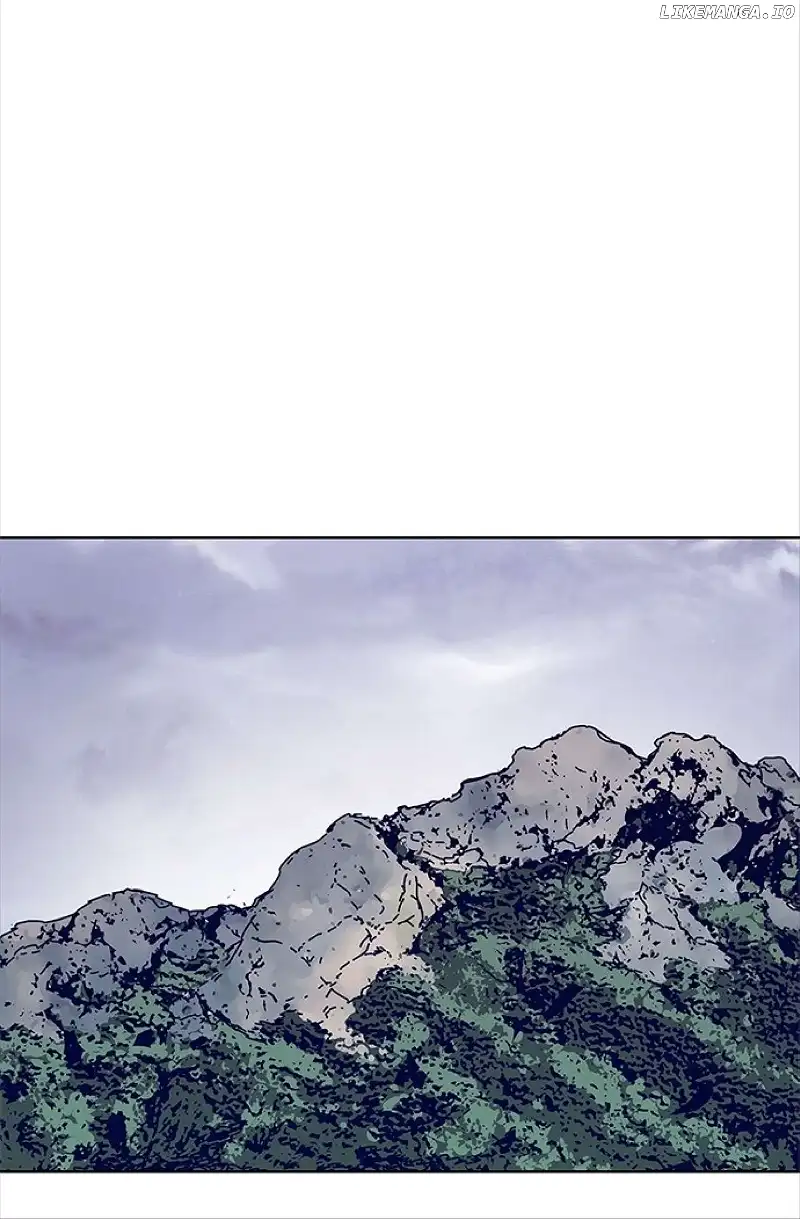 Code Name: TARANTULA Chapter 15 page 23