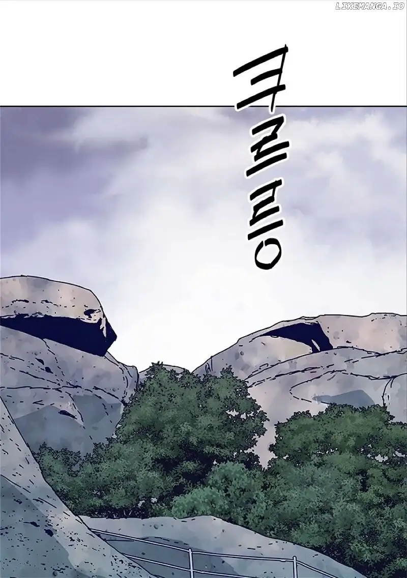 Code Name: TARANTULA Chapter 15 page 24