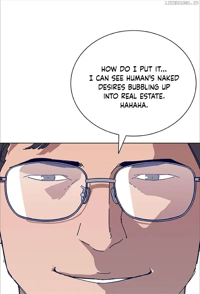Code Name: TARANTULA Chapter 15 page 30