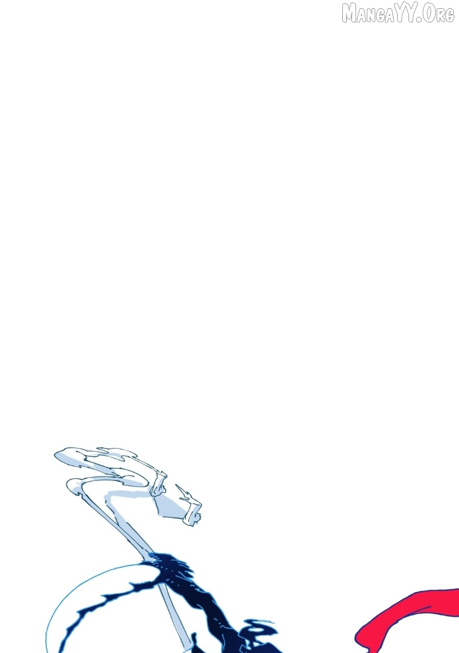 SCREWBALL - Manhwa Chapter 16 page 11