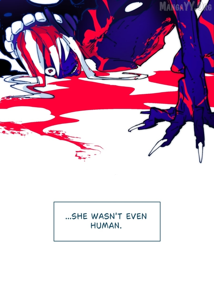 SCREWBALL - Manhwa Chapter 16 page 2