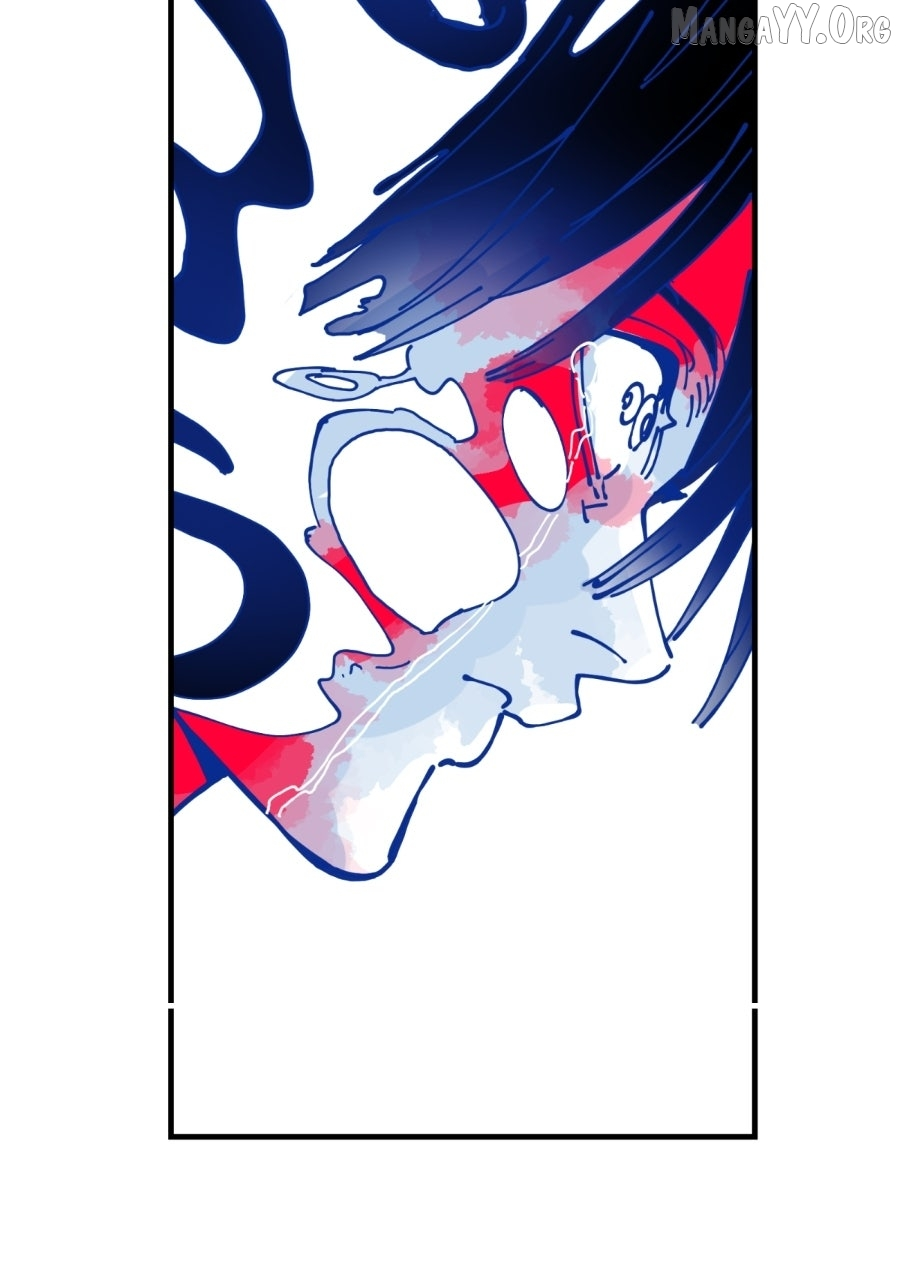 SCREWBALL - Manhwa Chapter 16 page 8