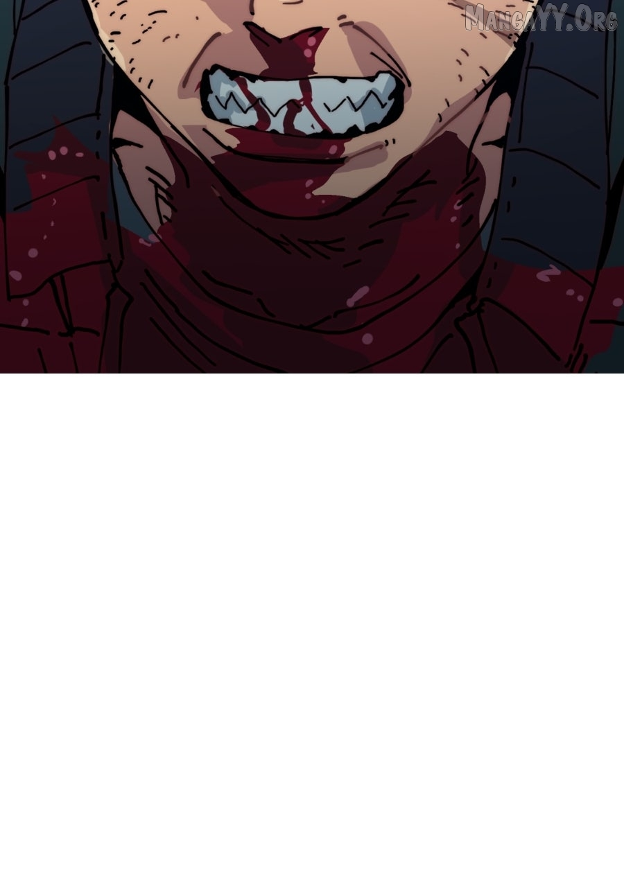 SCREWBALL - Manhwa Chapter 16 page 16