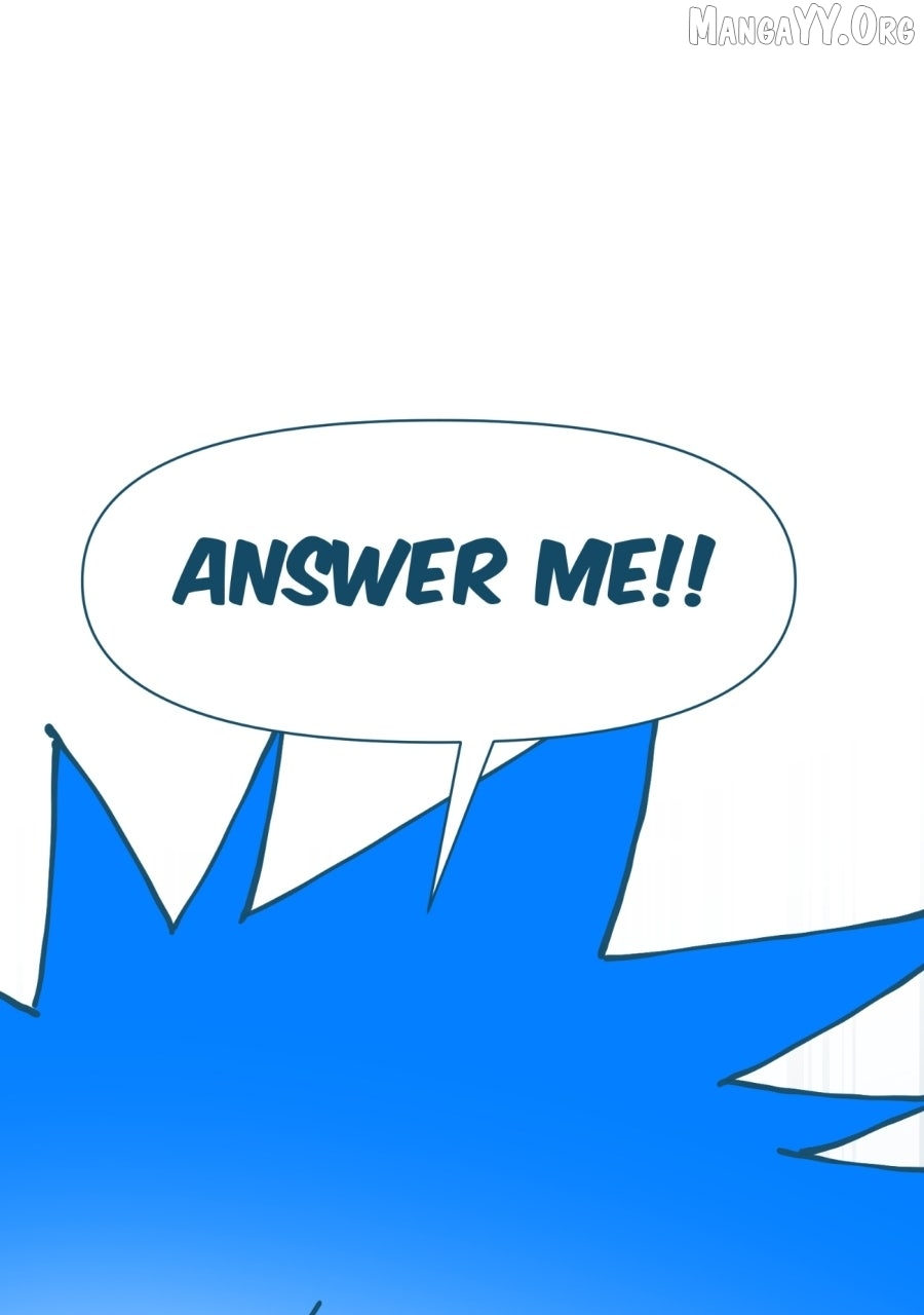 SCREWBALL - Manhwa Chapter 16 page 5