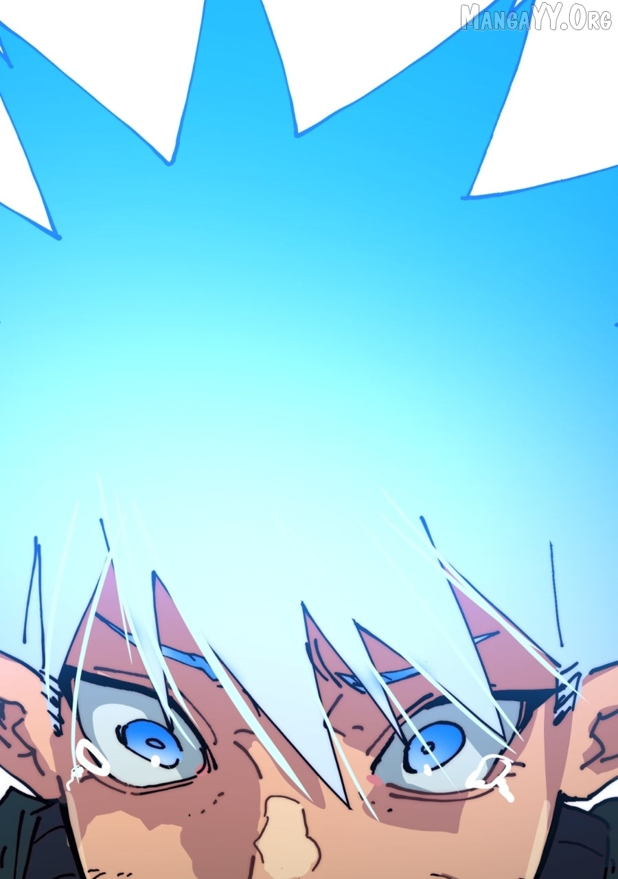 SCREWBALL - Manhwa Chapter 16 page 15