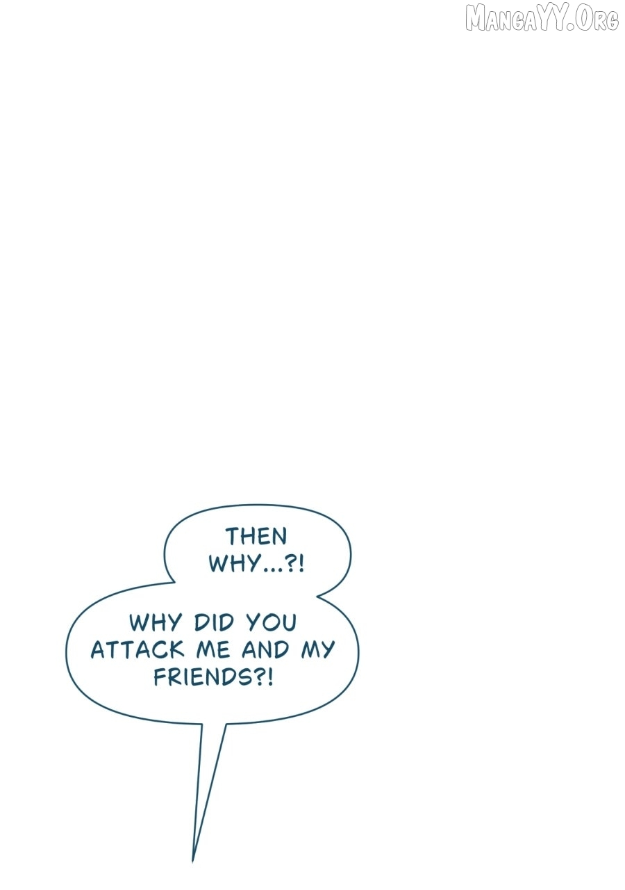 SCREWBALL - Manhwa Chapter 16 page 3