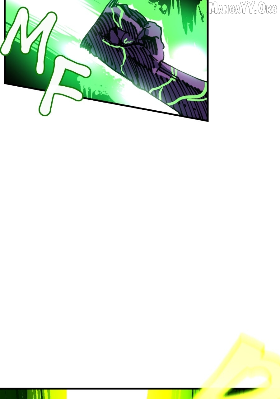SCREWBALL - Manhwa Chapter 16 page 53