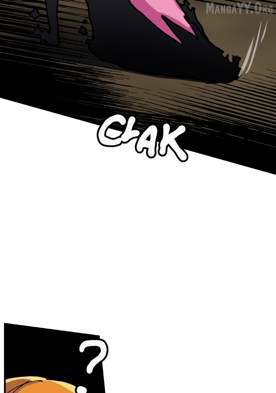SCREWBALL - Manhwa Chapter 16 page 74