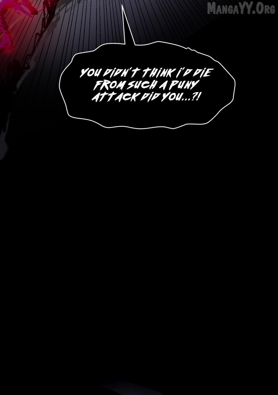 SCREWBALL - Manhwa Chapter 16 page 94
