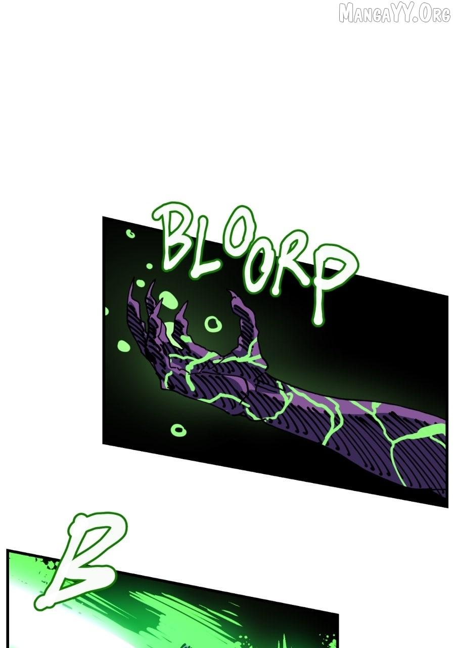 SCREWBALL - Manhwa Chapter 16 page 52