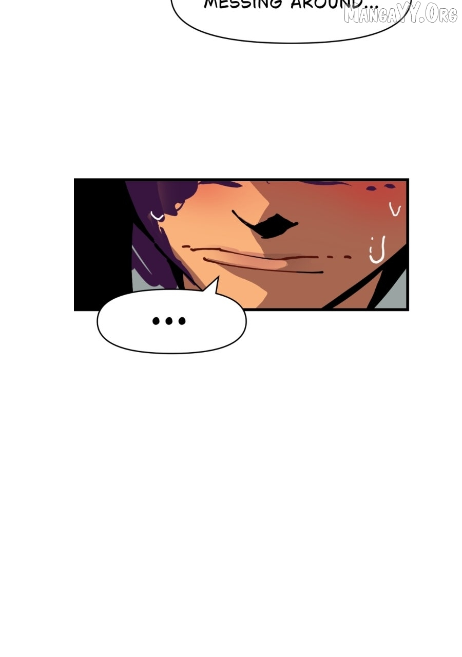 SCREWBALL - Manhwa Chapter 16 page 72