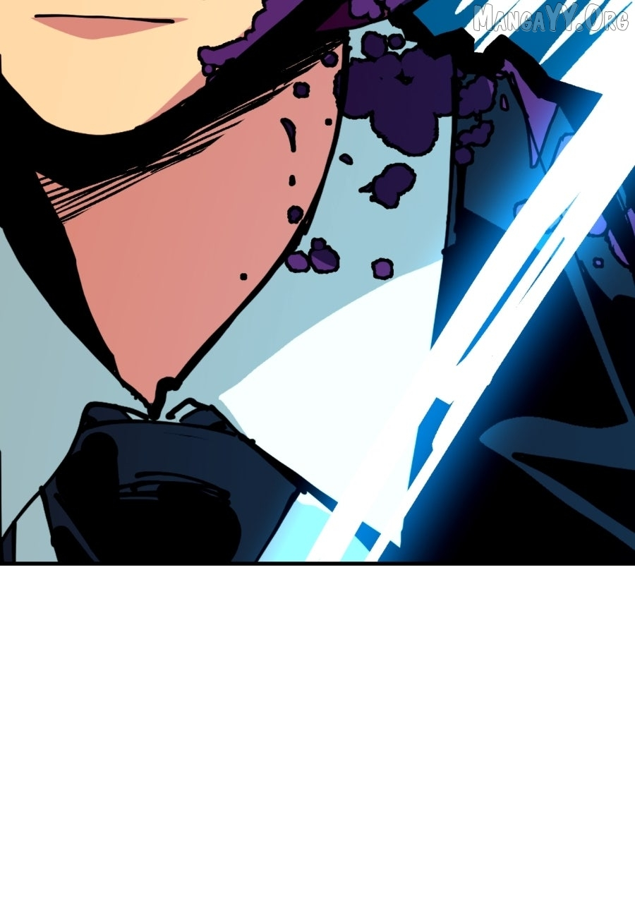 SCREWBALL - Manhwa Chapter 16 page 40