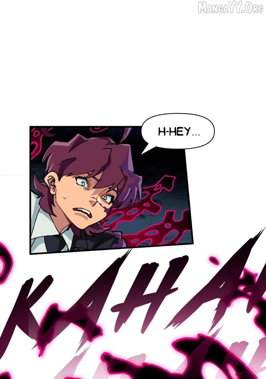 SCREWBALL - Manhwa Chapter 16 page 88