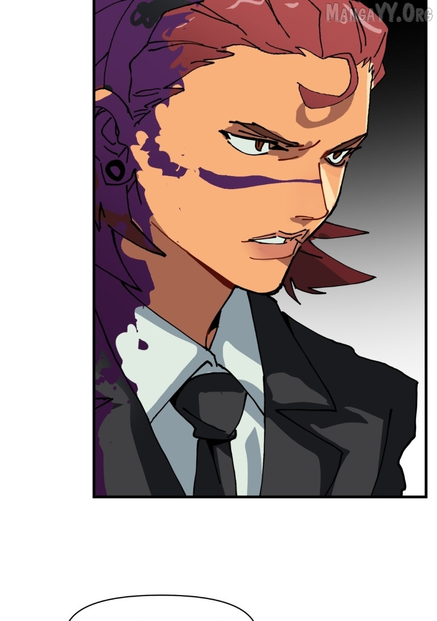 SCREWBALL - Manhwa Chapter 16 page 67