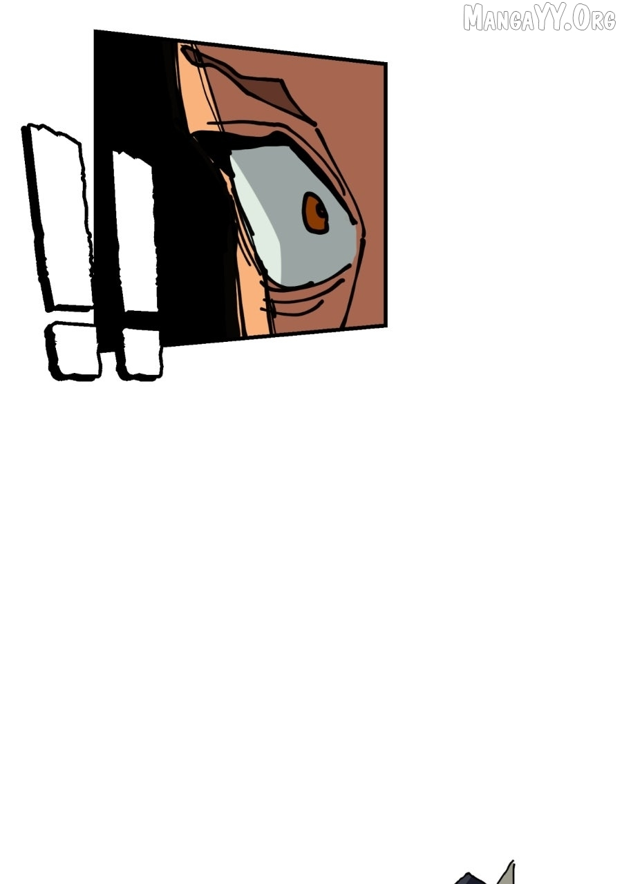 SCREWBALL - Manhwa Chapter 16 page 78
