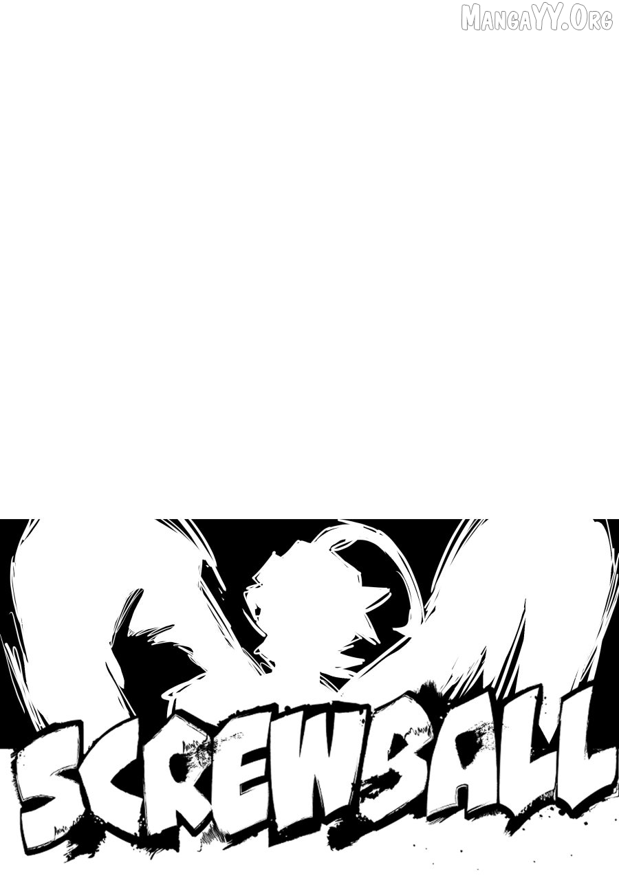 SCREWBALL - Manhwa Chapter 16 page 41