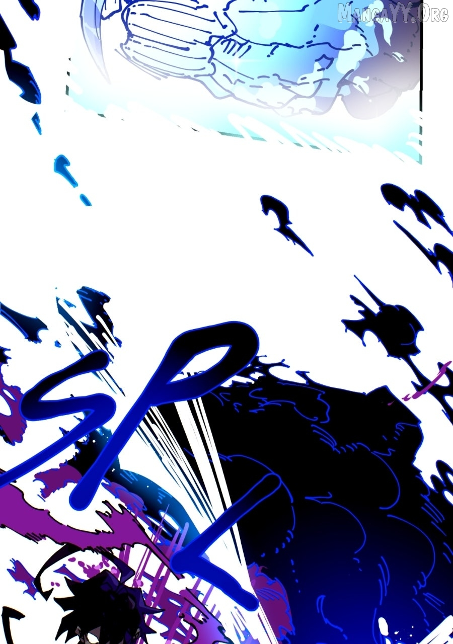 SCREWBALL - Manhwa Chapter 16 page 36