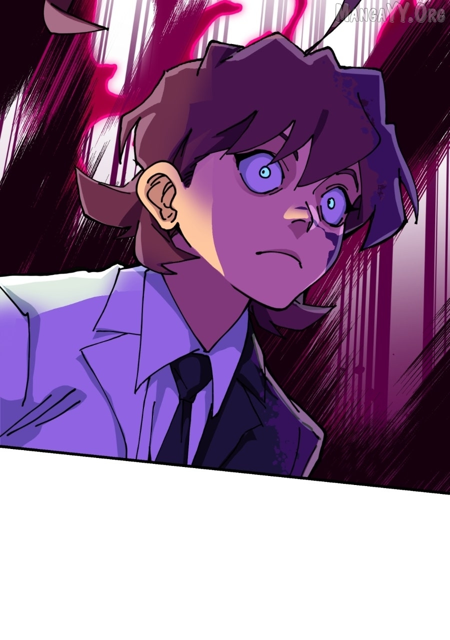 SCREWBALL - Manhwa Chapter 16 page 90