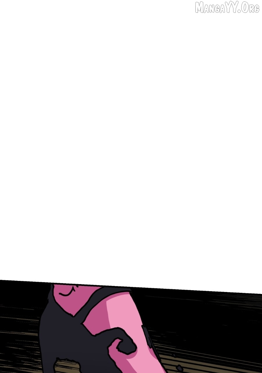 SCREWBALL - Manhwa Chapter 16 page 73