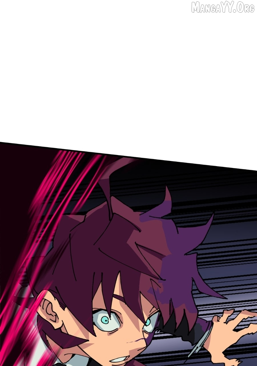 SCREWBALL - Manhwa Chapter 16 page 91