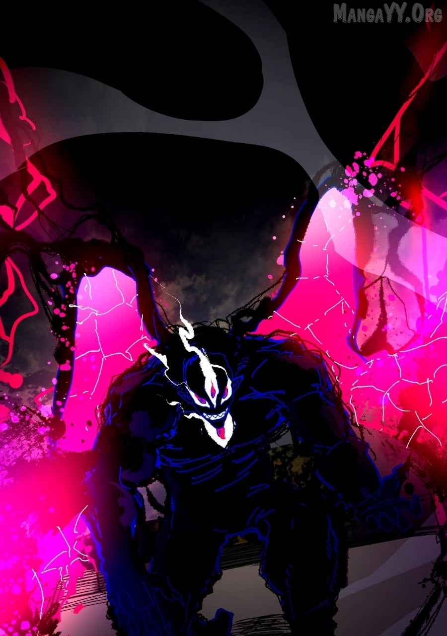 SCREWBALL - Manhwa Chapter 16 page 95