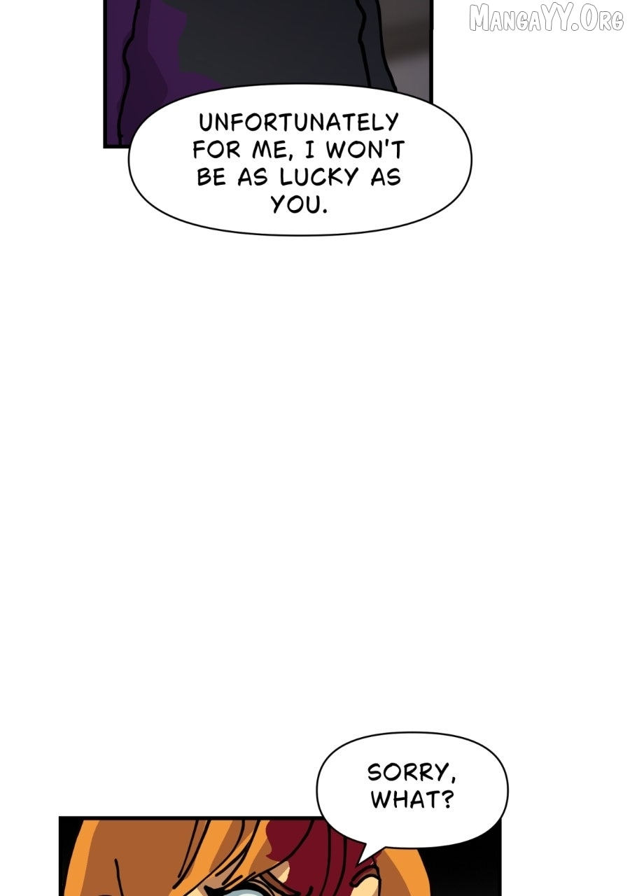 SCREWBALL - Manhwa Chapter 16 page 65