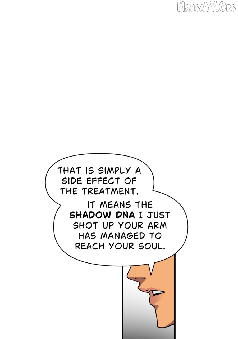 SCREWBALL - Manhwa Chapter 16 page 47