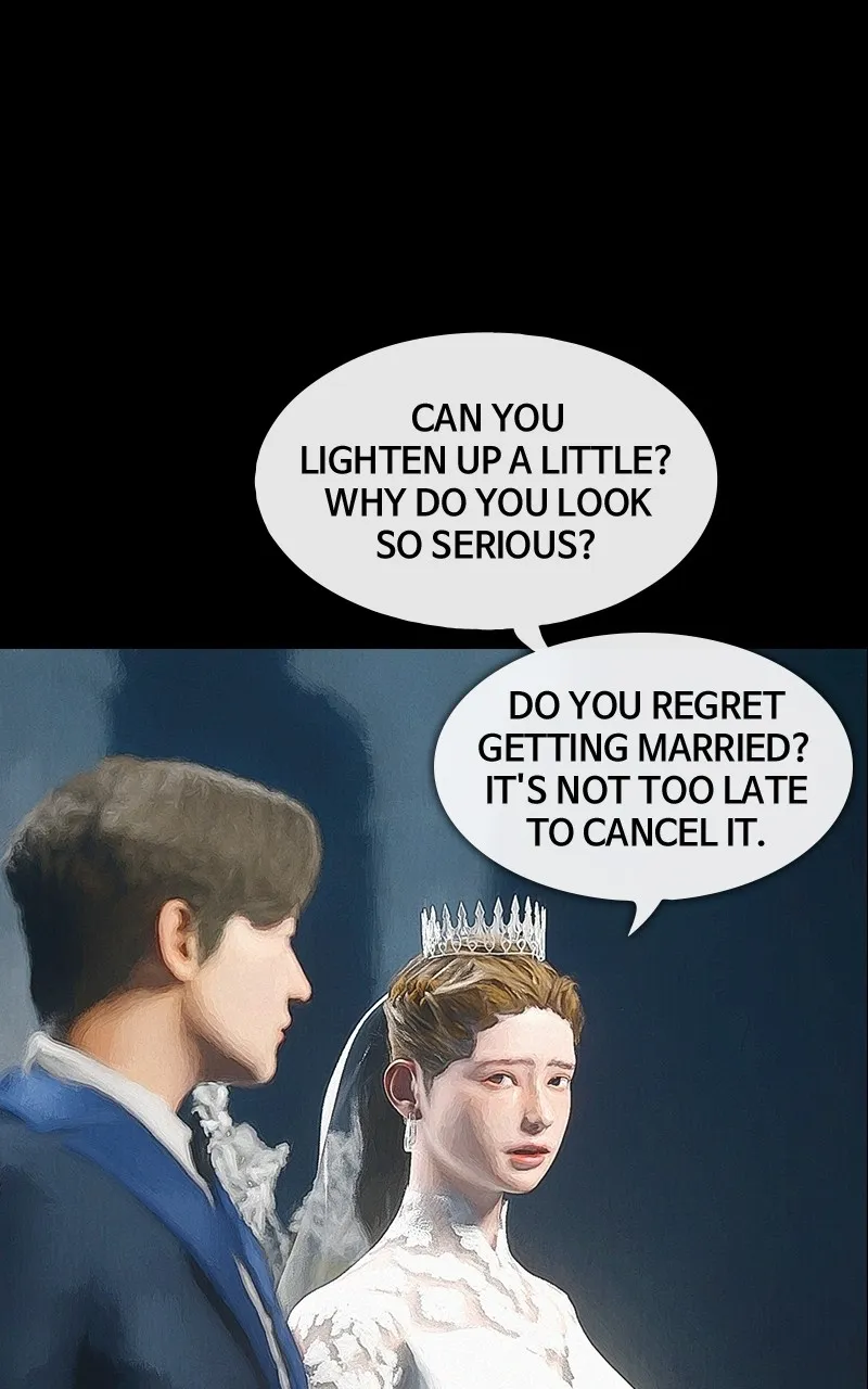 There Are No Demons Chapter 16 page 29